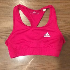 Adidas Sport Bra
